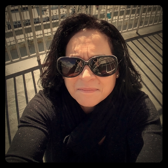 Meet your Posher, Jean - Picture 1 of 1